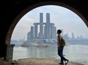 非自驾，手把手教你如何做自由行出行前的攻略，弄明白再出行！