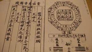 古人结婚“合八字”，是怎么个讲究？  第4张