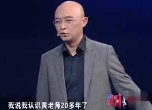 黄菡：嫁给同学当老婆，恩爱31年无绯闻，如今女儿成为她的骄傲  第21张