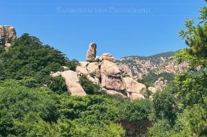 三天两晚玩转秦皇岛山海关，夏日避暑旅游全攻略