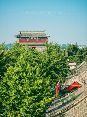 三天两晚玩转秦皇岛山海关，夏日避暑旅游全攻略  第7张