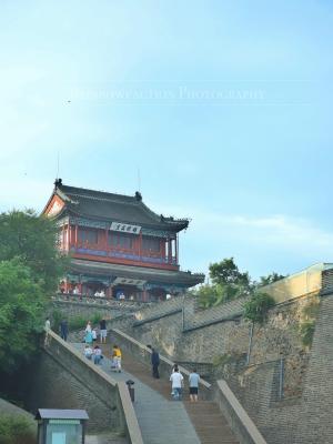 三天两晚玩转秦皇岛山海关，夏日避暑旅游全攻略  第19张