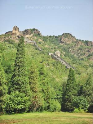 三天两晚玩转秦皇岛山海关，夏日避暑旅游全攻略  第25张