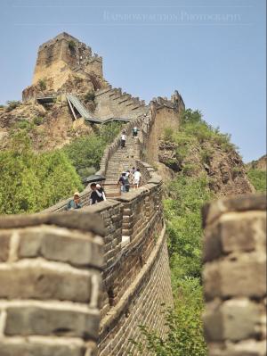 三天两晚玩转秦皇岛山海关，夏日避暑旅游全攻略  第28张