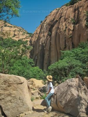 三天两晚玩转秦皇岛山海关，夏日避暑旅游全攻略  第31张