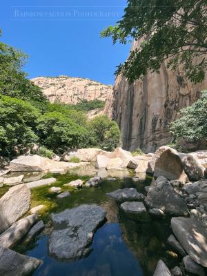 三天两晚玩转秦皇岛山海关，夏日避暑旅游全攻略  第34张