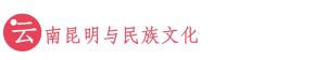 别再沉迷国外了！国内的本土幼教资源那么多多多多多多多啊