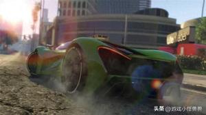 GTA5怎么下载? gta5最新下载教程来了-图1