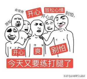 「学会蛙泳却学不会自由泳」？不存在的！按照步骤解锁自由泳