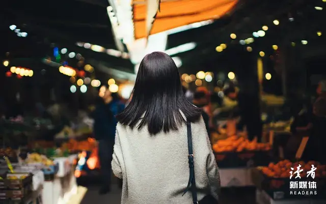 看了热播剧小日子才明白，婚姻中最可怕的，不是没钱没房、不是婆媳矛盾，而是……-图3