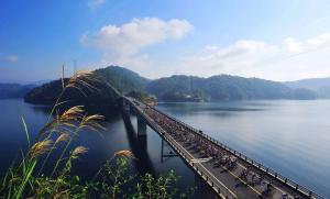 本地人的良心推荐｜千岛湖2天1晚旅游攻略（景区及线路篇）-图13