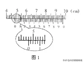 使用了快20年的游标卡尺，从机械读数到数显卡尺，你都用对了吗？-图23