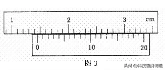使用了快20年的游标卡尺，从机械读数到数显卡尺，你都用对了吗？-图25