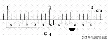 使用了快20年的游标卡尺，从机械读数到数显卡尺，你都用对了吗？-图26