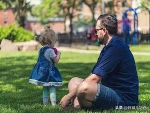 幼儿园孩子把同学绑在树上准备烧死，究竟因为什么让他们丧心病狂