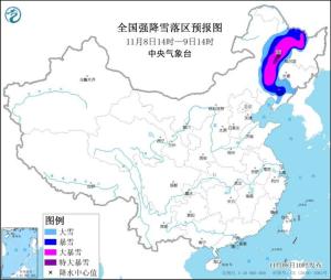 1.5元/斤！玉米涨价了！各地最新收购价是多少？