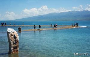 青海必去十大旅游景点