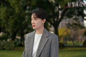 好事成双9位熟脸美女，不仅长得好看，来头还都不小