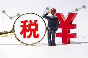 最新！2024个体户税收优惠政策解析！个税核定征收低至0.5%