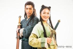 “师父”和“师傅”，到底有什么区别？别再搞错了闹笑话喔！  第2张