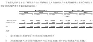 这家公司挨最狠的骂、赚最easy的钱，还拿下了口碑一流的独立游戏  第9张