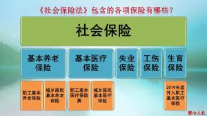 社保缴费分高中低档？1万元缴费基数算什么档次？怎么算养老金？  第2张