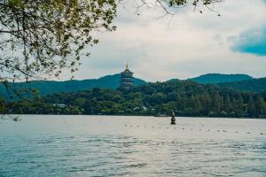 「烟雨江南」杭州三日游攻略，经典的杭州3天旅游路线-图3