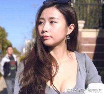 大侦探-陈翔六点半的美女演员们-图2