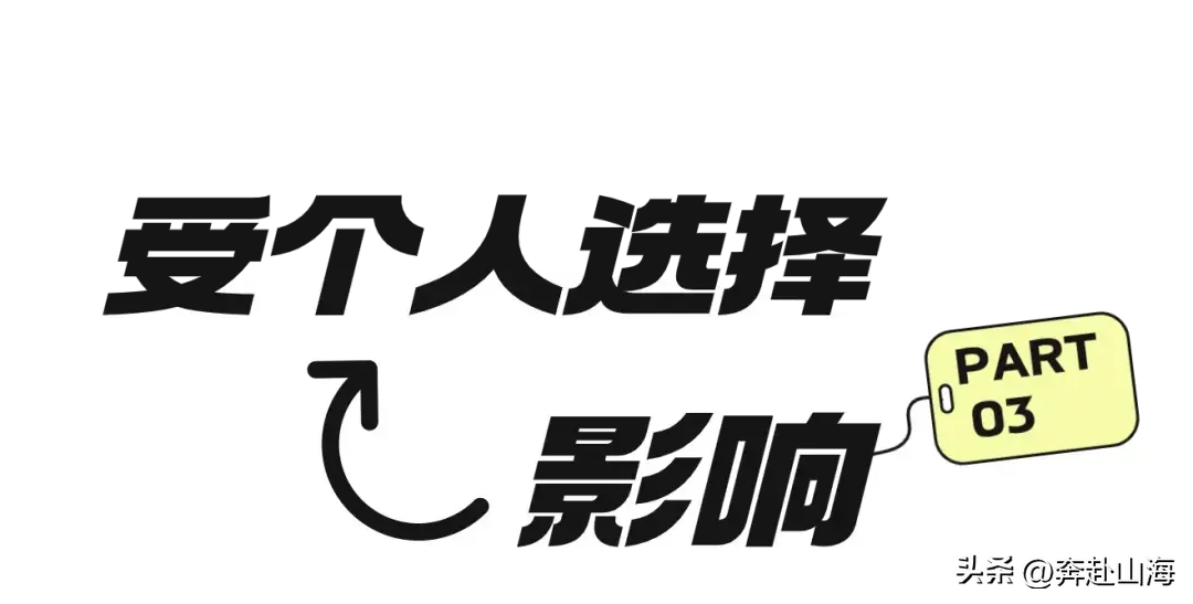 一辆汽车的“寿命”有多久？15年以上的车真的不能开了？  第6张