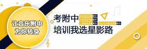 四川音乐学院附中2022年招生简章