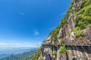 杭州国庆旅游攻略：最值得去的10个景点，假期周边游好去处  第12张