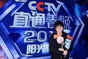 再看好声音10位爆红歌手现状：大多风光不再，有人落魄到饭局借钱  第49张