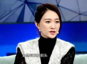 徐佳宁：苦等“闺蜜”16年，娶李小冉为妻，婚后将她宠成小公主  第38张