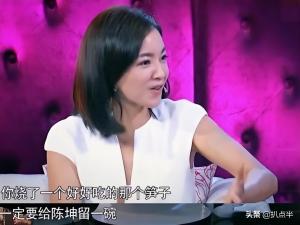 陈尊佑生母之谜：被怀疑对象均是绝色女星，20年后都已组建家庭  第34张