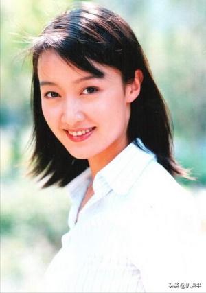 陈尊佑生母之谜：被怀疑对象均是绝色女星，20年后都已组建家庭  第39张