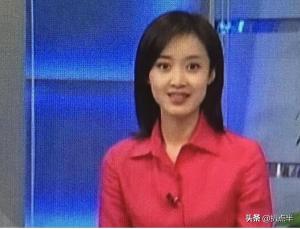 陈尊佑生母之谜：被怀疑对象均是绝色女星，20年后都已组建家庭  第40张