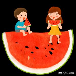 27个幼儿园户外游戏，小中大班都有！看过的幼师都收藏了！