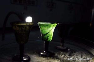 有家长建议课本删除“葡萄美酒夜光杯，欲饮琵琶马上催”，为何？  第2张