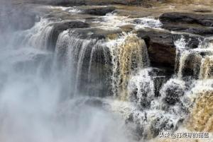 游陕西：延安旅游必去景点推荐