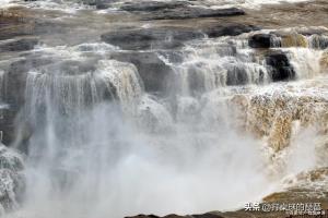 游陕西：延安旅游必去景点推荐  第8张