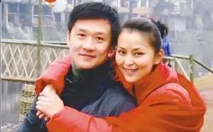 10年前，那个被前夫抛弃后带着儿子闪婚小丈夫的何音，后来怎样了  第11张