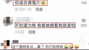 去世7年了，回看乔任梁父母如今现状，才明白他为何会选择自杀