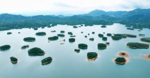 浙江十大旅游景点，似人间天堂，旅游首选  第27张