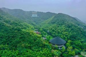 浙江十大旅游景点，似人间天堂，旅游首选  第51张