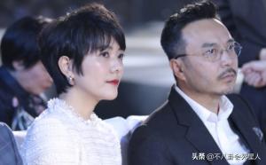 汪涵抱怨杨乐乐不是一个好妻子，杨乐乐流泪委屈：我真的非常累-图19