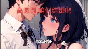 女演员.高圆圆.代表作品.咱们结婚吧……