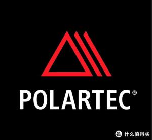 拒接臃肿的冬天穿搭，八家神级Polartec抓绒衣品牌选购推荐-图8