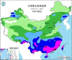 山东天气大变脸！未来几天气温起伏，这些地区需特别注意-图2