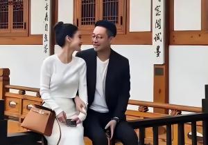 太可惜了！终于明白汪小菲和大S为啥会离婚，一张照片暴露了真相-图7