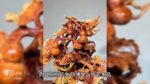 成语故事精益求精  第4张